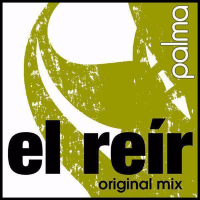 El Réir (Single)
