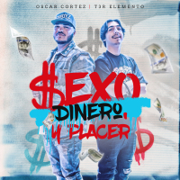 Sexo, Dinero y Placer (En Vivo) (Single)