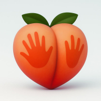 deja tu huella (Single)