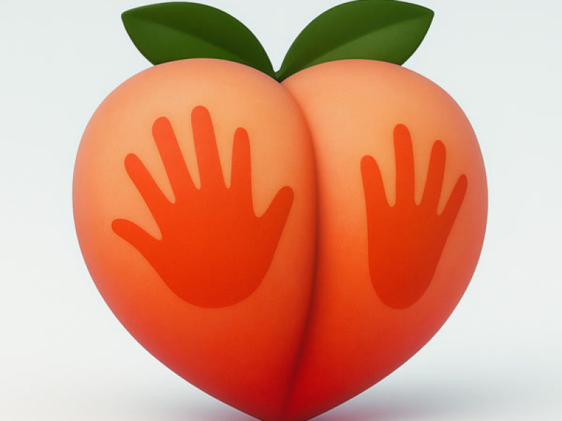 deja tu huella (Single)