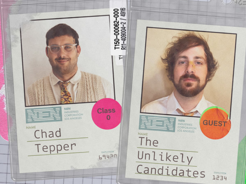 NeverEnding Nightmare (Single)