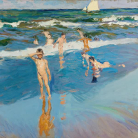 Love Is All (Single)