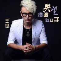 攒够失望就分手 (Single)