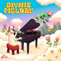 Divine Melody (Single)