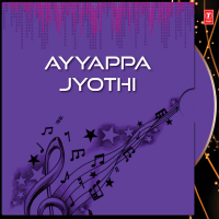 Ayyappa Jyothi