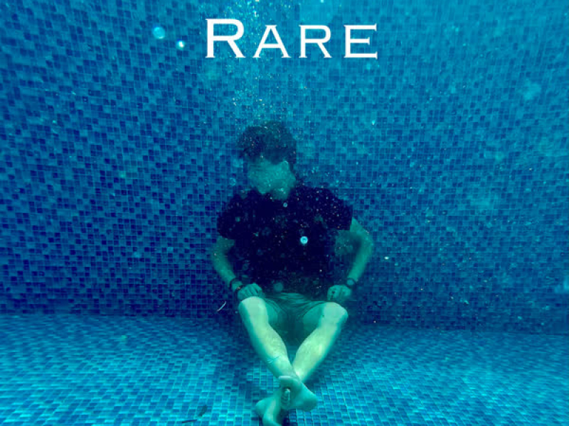 Rare (Single)