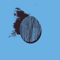 Brontosaurus Rex (Single)