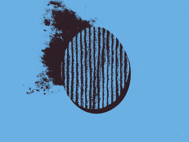 Brontosaurus Rex (Single)