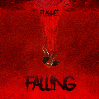 Falling