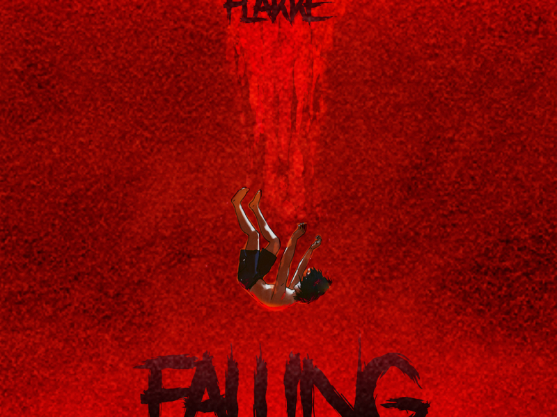 Falling