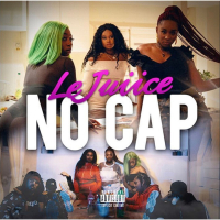 No Cap (Single)