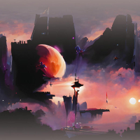 やさしいおやすみ (Single)