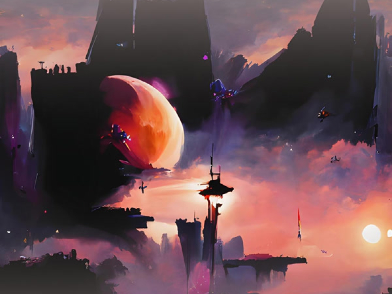 やさしいおやすみ (Single)