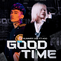 Good Time (Single)