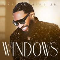 Windows (Radio Versoin) (Single)