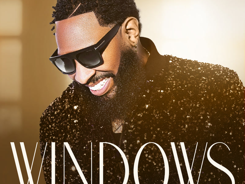 Windows (Radio Versoin) (Single)