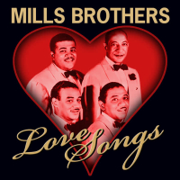 Love Songs (Remastered)