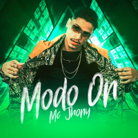 Modo On (Single)