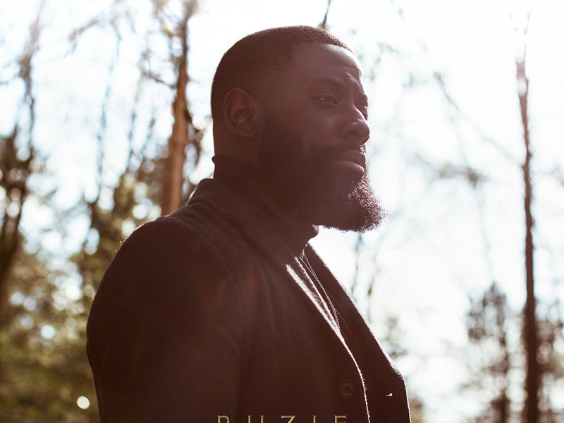 Ruzie (Single)