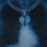 METADE DE MIM (Single)