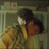 scorton's creek (Single)