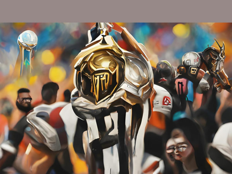 Love You (Acoustic) (Single)