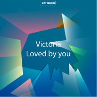 Loved by You (Single)