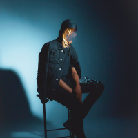 Será Que Sentes (Single)