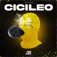 Cicileo (Single)