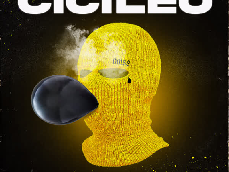 Cicileo (Single)