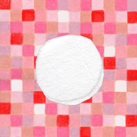 Why do you love me? (Single)