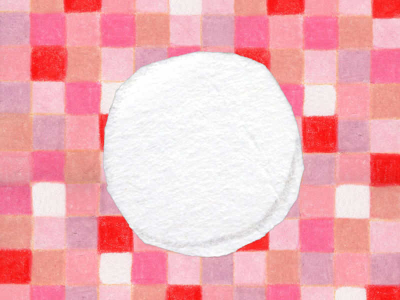 Why do you love me? (Single)