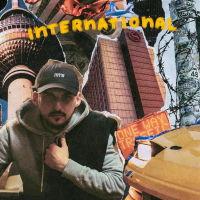 International (Single)