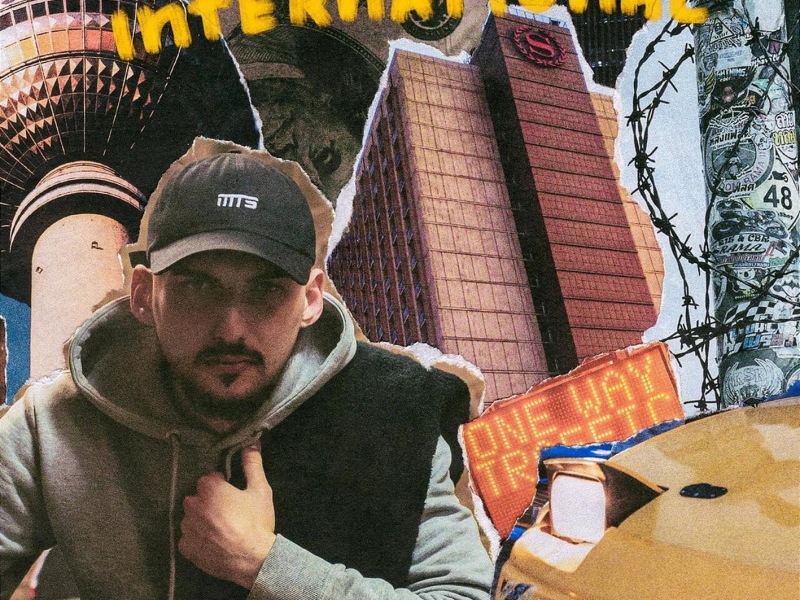 International (Single)