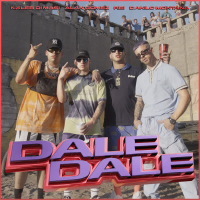 DALE DALE (Single)