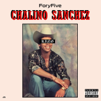 Chalino Sánchez (Single)