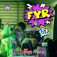 F.Y.R (Single)