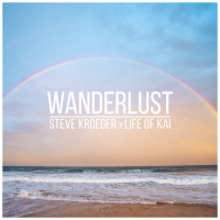 Wanderlust (Single)