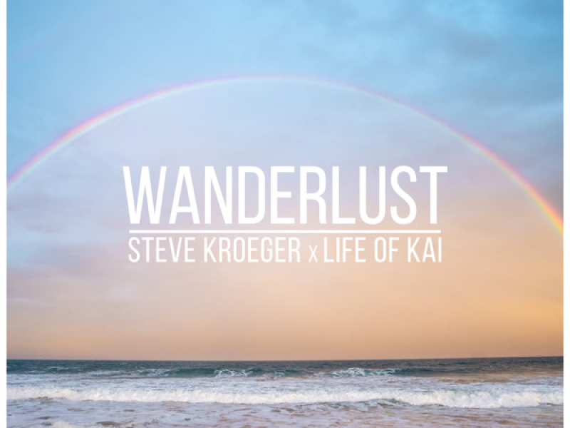 Wanderlust (Single)