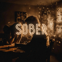 Sober (Single)