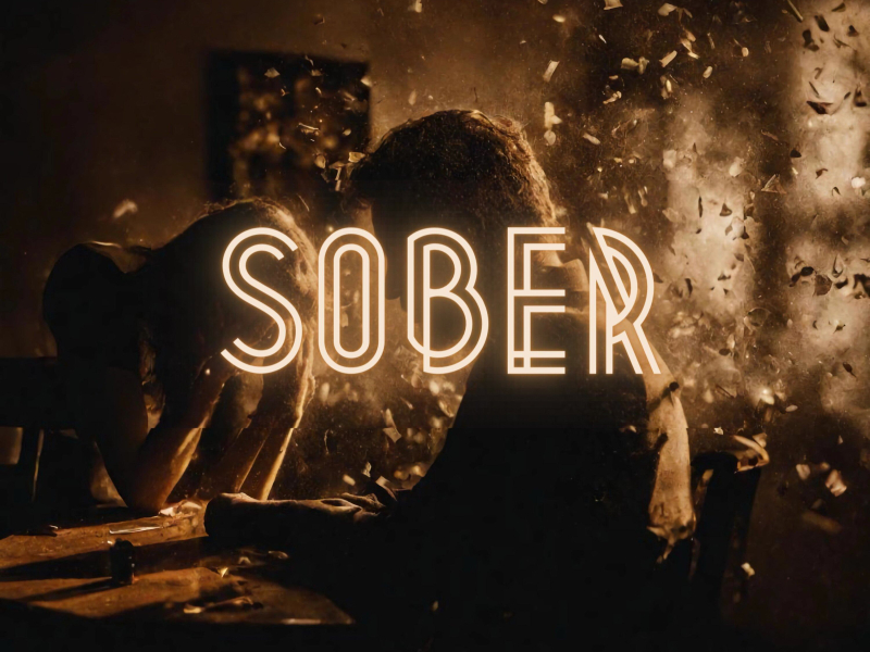 Sober (Single)