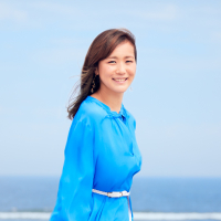 Natsuno Sei (Single)