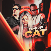 CHUP CAT (Single)