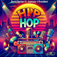Hip Hop (Single)