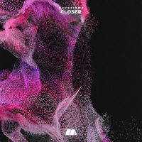 Closer (Single)