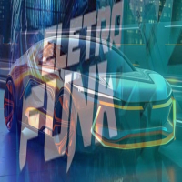 MONTAGEM RAVE CORAL FUME (Single)