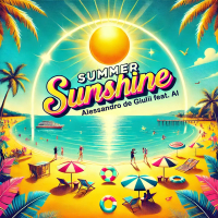 Summer Sunshine (Single)
