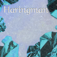 Haringman (Single)