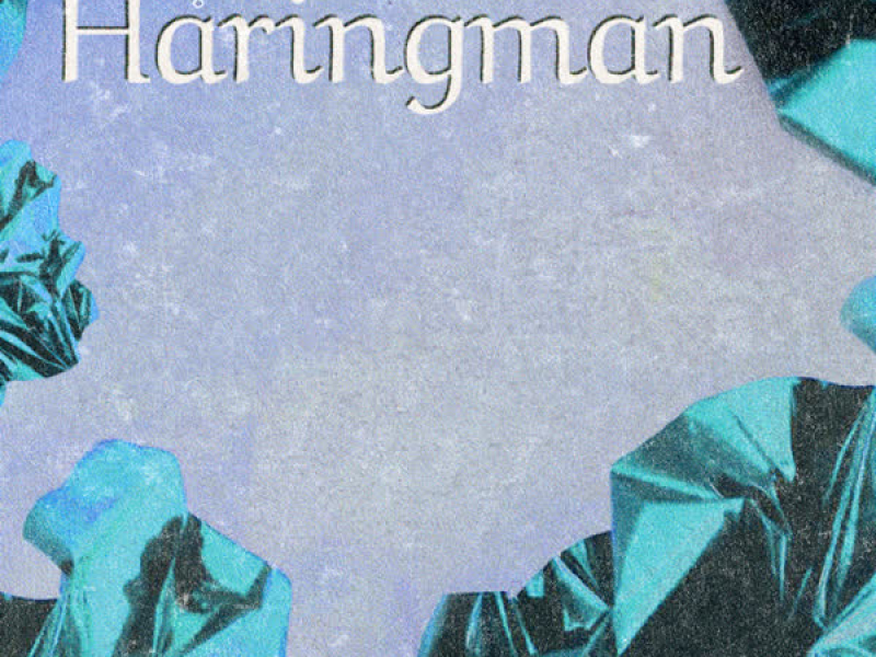 Haringman (Single)