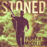 Stoned (Single)